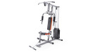 Силовой комплекс DFC HomeGym D7000-60 / стек 60 кг