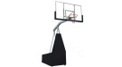 Мобильная баскетбольная стойка клубного уровня STAND72G