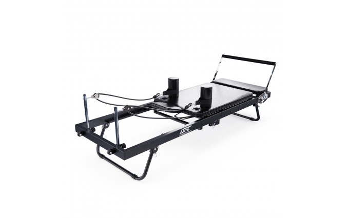 Стол для пилатеса (реформер) DFC PLT05