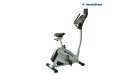 Велотренажер Nordictrack Vx 550