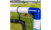 Ворота игровые DFC 3 в 1 / 183 см GOAL7339A