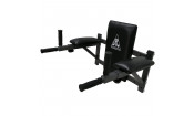 Брусья настенные DFC Homegym G294 Брусья настенные DFC Homegym G294