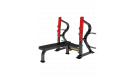 Скамья для жима с положительным углом наклона Hasttings Digger HD027-5