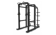 Силовая рама SPIRIT SP-4203 Силовая рама SPIRIT SP-4203