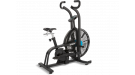 Велотренажер SPIRIT AB900 AIR BIKE