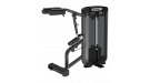 Тренажер для икроножных мышц SPIRIT SP-3515 со стеком 109 кг