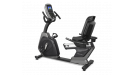 Велотренажер SVENSSON INDUSTRIAL FORCE R750