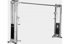 Кроссовер Body Solid Proclub Scc-1200g Кроссовер Body Solid Proclub Scc-1200g