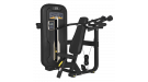 Жим от плеч BRONZE GYM MZM-003 