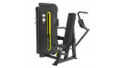 Баттерфляй BRONZE GYM BW-3004