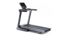 Беговая дорожка полукоммерческая OXYGEN FITNESS COBALT LCD PRO