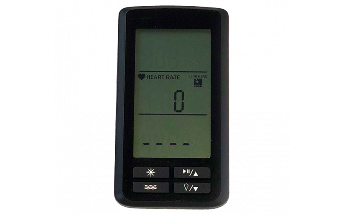 Лестница-степпер (климбер) MATRIX CX Лестница-степпер (климбер) MATRIX CX