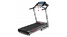 BH FITNESS PIONEER R5 TFT Беговая дорожка