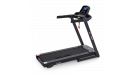 Беговая дорожка CARBON FITNESS T520
