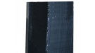 Дека L760\770