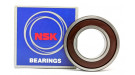 Подшипник NSK 60 /22 2RS DDUCM