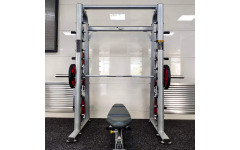 Тренажер Машина Смита PC0920 Тренажер Машина Смита PC0920