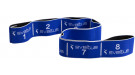 Эспандер Elastiband 20 кг синий