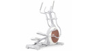 Эллиптический тренажер UNIX Fit MV-850 (Auto Incline) Wood