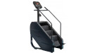 Степпер лестничный VictoryFit VF-ST7003