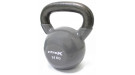 Гиря в виниловой оболочке 24 кг FITEX PRO